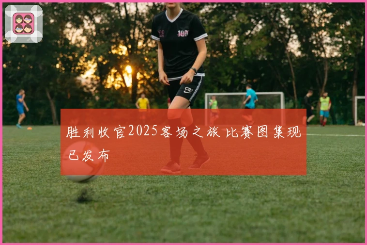 胜利收官2025客场之旅 比赛图集现已发布