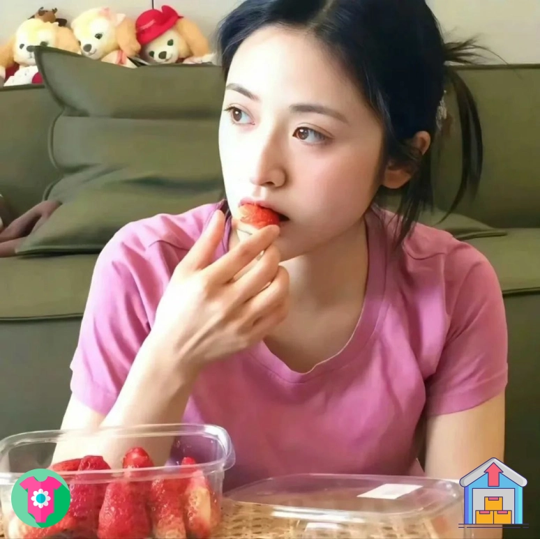 NBA扣将迷弟(浙江省)